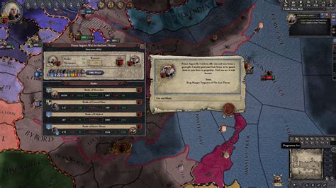 Extra holding slot event : r/CK2GameOfthrones .